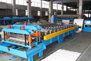 建材生產行業盈利分析與品牌選擇策略